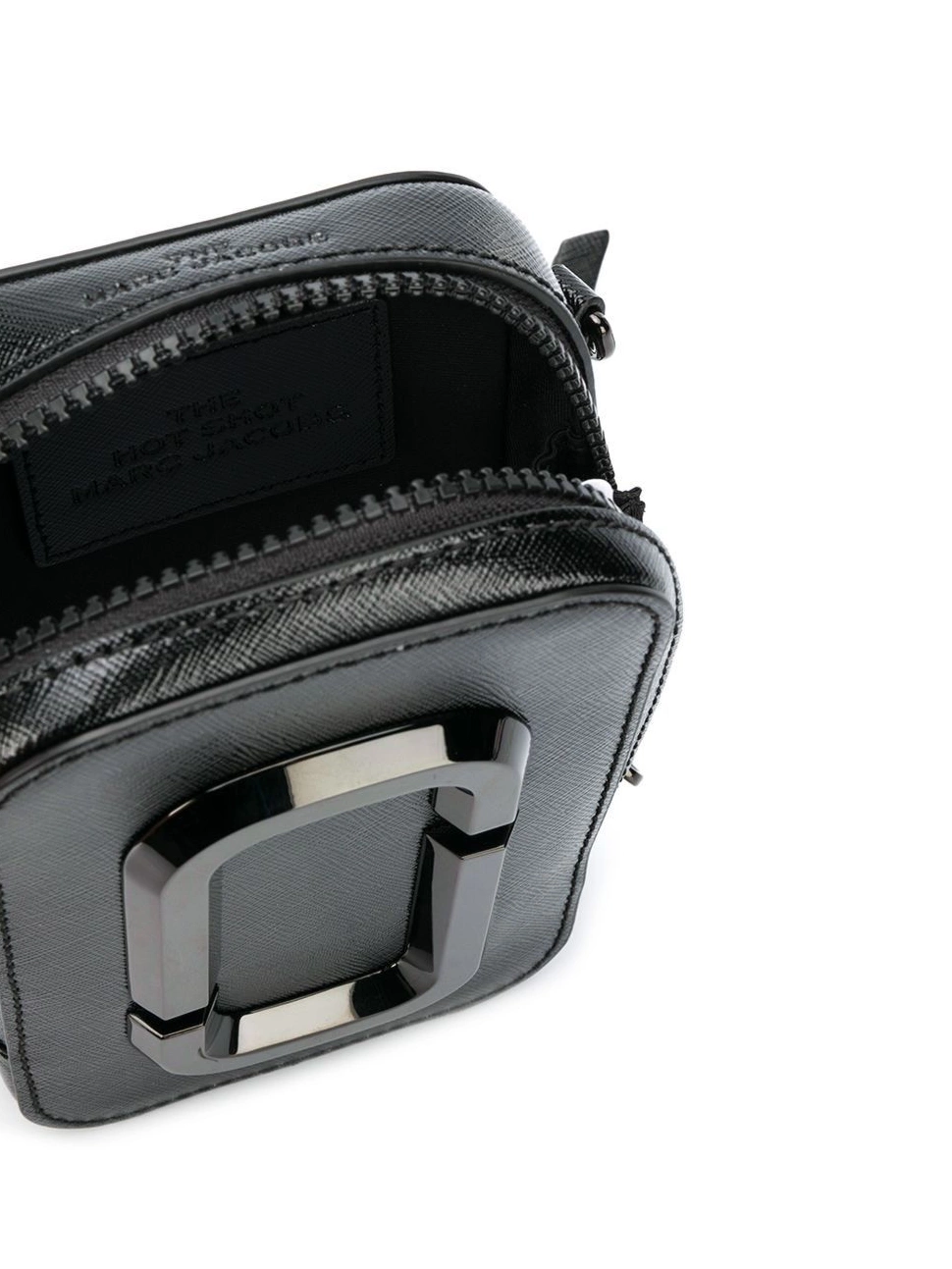 Affordable Jacobs bag The Hot Shot Women Marc mini 0731